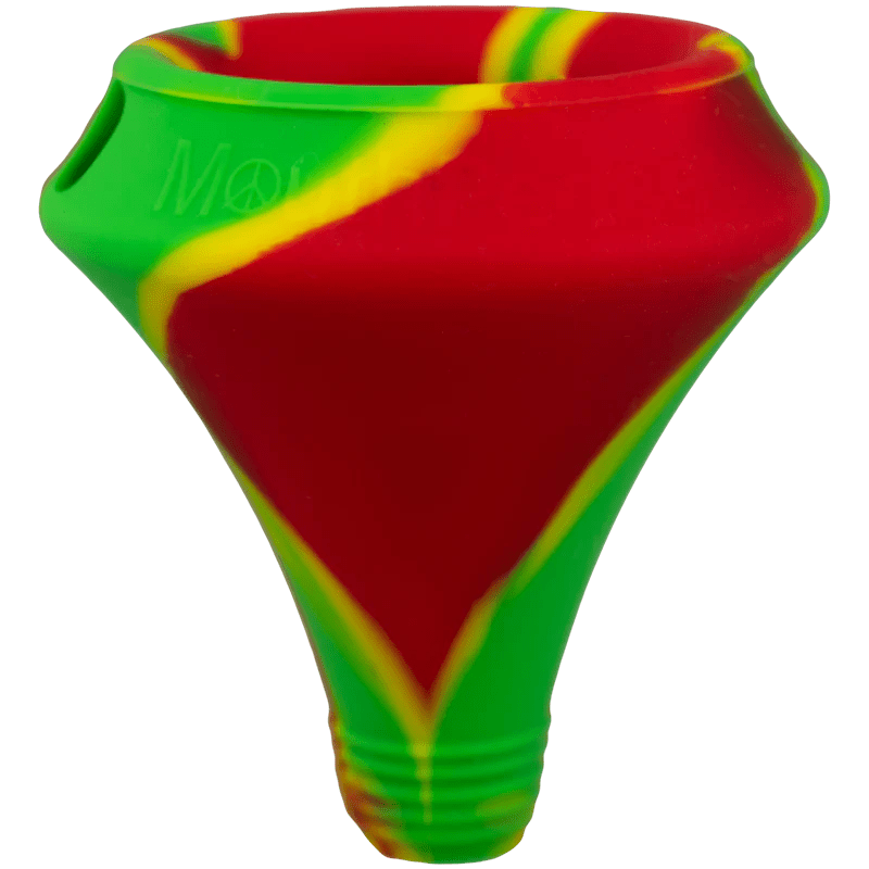 Moose Labs Mooselabs MouthPeace Pipe Filters Lifestyle & Decor | Planet Caravan